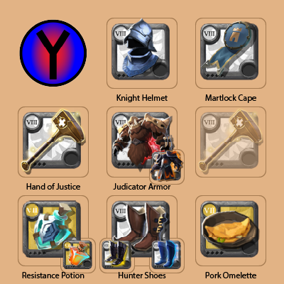 Beschreibung des Bildes